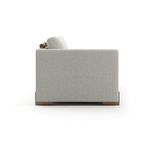 Product Image 3 for Counter Balance Sofa from Caracole