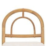 Product Image 19 for Pace Burnished Oak Dining Chair from Four Hands