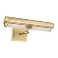 Product Image 5 for Pendleton Picture Light from Currey & Company
