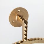 Product Image 3 for Cru Large Mirror from Four Hands