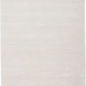 Product Image 4 for Batisse Solid White Area Rug - 9'6" x 13'6" from Feizy Rugs