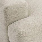 Product Image 5 for Fairfax Fabric Chair from Bernhardt Furniture