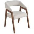 Product Image 3 for Barrel Back Dining Chair from Universal Furniture