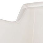 Product Image 6 for Lovely Cruise Chair from Hooker Furniture