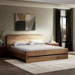 Product Image 16 for Lia Bed from Four Hands