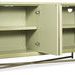 Product Image 3 for Commerce and Market Into the Woods Credenza from Hooker Furniture