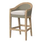 Product Image 2 for Cambria Barstool from Sunset West