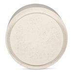 Product Image 5 for Cosmo Outdoor Accent Table from Moe's