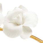 Product Image 2 for Orchid In Stand from Chelsea House