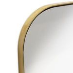 Product Image 5 for Iris Mirror from Regina Andrew Design