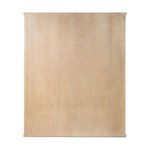 Product Image 5 for Devnor Hall Tree Frame from Four Hands