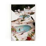 Product Image 7 for Las Brisas Hotel By Slim Aarons from Four Hands