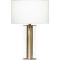 Product Image 2 for Latour Table Lamp from FlowDecor