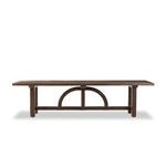 Product Image 5 for The Arch Dining Table from Four Hands