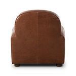 Product Image 6 for Draper Chair from Four Hands