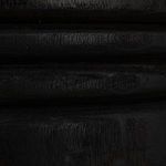 Product Image 6 for Solano Carved Stool from Creative Co-Op