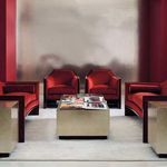 Product Image 7 for The Cat'S Meow Chair from Caracole
