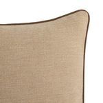 Product Image 4 for Vienna Pillow from Four Hands