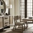 Product Image 7 for Casa Paros Dining Table from Bernhardt Furniture
