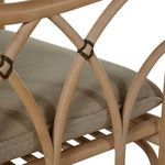 Product Image 1 for Milano Lounge Chair from Gabby