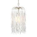 Product Image 1 for Glen Arbor Pendant from Currey & Company
