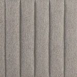 Product Image 8 for Augustine Ottoman 21" - Orly Natural from Four Hands