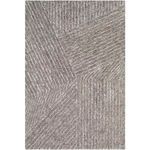Product Image 3 for Falcon Camel / White Rug from Surya