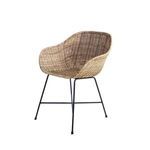 Product Image 1 for Zora Dining Chair from Texxture