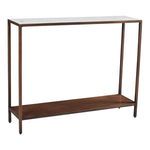 Product Image 2 for Bottego Console Table from Moe's