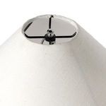 Product Image 7 for Mays Terracotta Table Lamp from Four Hands