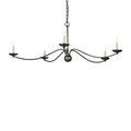 Product Image 4 for Franz Chandelier from Currey & Company