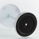 Product Image 6 for Alluna Cordless Led Lamp from Napa Home And Garden