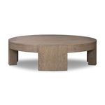 Product Image 12 for Sheffield Coffee Table from Four Hands