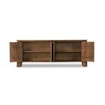 Product Image 5 for Kerrville Sideboard from Four Hands