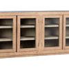 Product Image 2 for Bella Sideboard from Dovetail Furniture