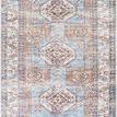 Product Image 3 for Amelie Peach / Skye Rug from Surya