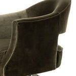 Product Image 8 for Adara Desk Chair from Four Hands