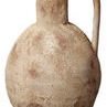Product Image 4 for Branch Hazelnut Decorative Ceramic Vase from Jamie Young