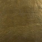 Product Image 3 for Ozur Triangle Wall Planter Brass from Four Hands