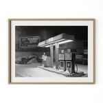 Product Image 1 for Blizzard Of 1978 by Barbara Alper from Four Hands