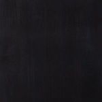 Product Image 20 for Isador Sideboard from Four Hands