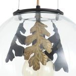 Product Image 6 for Chene Pendant from Arteriors