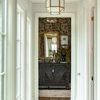 Product Image 14 for Ezekiel Mindi Wood Sideboard from Gabby