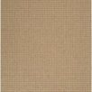 Product Image 1 for Elements Indoor / Outdoor Tan Rug from Surya