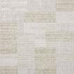 Product Image 1 for Roxie Linen / Sage Rug from Loloi
