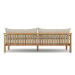 Product Image 18 for Irvine Outdoor Sofa from Four Hands