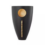 Product Image 1 for Ari 1 Light Wall Sconce from Mitzi