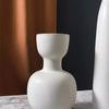 Product Image 4 for Geometric Common Vase from Accent Decor
