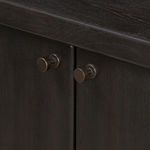 Product Image 11 for Lainey Sideboard from Four Hands