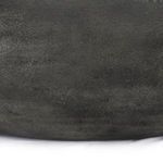 Product Image 9 for Basil Round 48" Aluminum Coffee Table from Four Hands